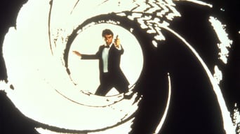 James Bond 007 – Der Hauch des Todes foto 12