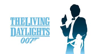 James Bond 007 – Der Hauch des Todes foto 19