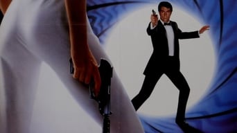 James Bond 007 – Der Hauch des Todes foto 10