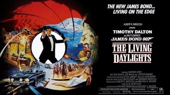James Bond 007 – Der Hauch des Todes foto 16