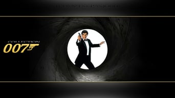 James Bond 007 – Der Hauch des Todes foto 15