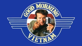 Good Morning, Vietnam foto 4