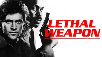 Lethal Weapon – Zwei stahlharte Profis foto 21