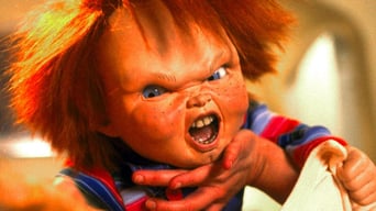 Chucky – Die Mörderpuppe foto 12