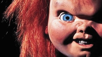 Chucky – Die Mörderpuppe foto 15