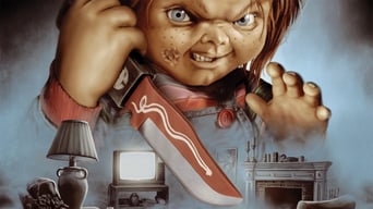 Chucky – Die Mörderpuppe foto 0