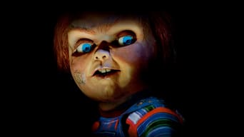 Chucky – Die Mörderpuppe foto 19