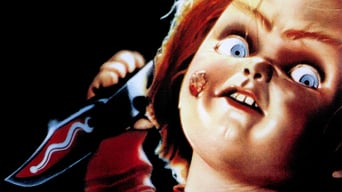 Chucky – Die Mörderpuppe foto 14
