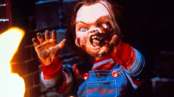 Chucky – Die Mörderpuppe foto 7