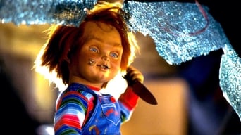 Chucky – Die Mörderpuppe foto 5
