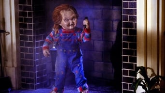 Chucky – Die Mörderpuppe foto 2