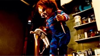 Chucky – Die Mörderpuppe foto 9
