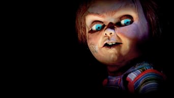 Chucky – Die Mörderpuppe foto 17