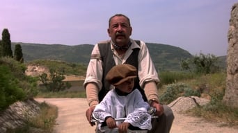 Cinema Paradiso foto 9