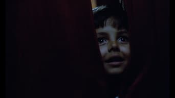 Cinema Paradiso foto 11