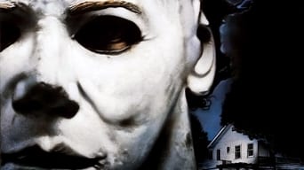 Halloween IV – Michael Myers kehrt zurück foto 0