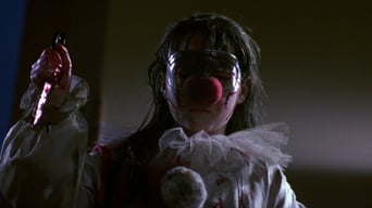 Halloween IV – Michael Myers kehrt zurück foto 1