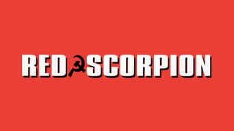 Red Scorpion foto 3