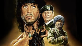Rambo III foto 6