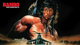 Rambo III foto 10