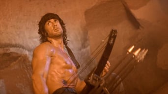 Rambo III foto 8