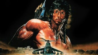 Rambo III foto 4