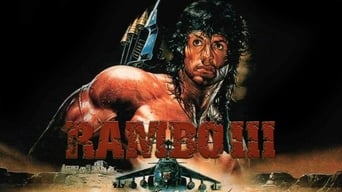 Rambo III foto 9