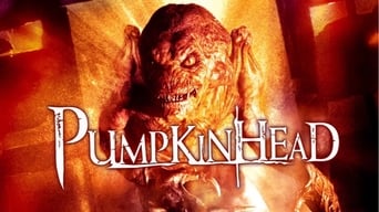 Pumpkinhead – Das Halloween Monster foto 7