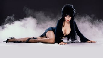 Elvira – Herrscherin der Dunkelheit foto 0