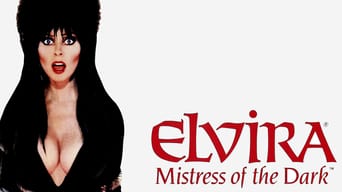 Elvira – Herrscherin der Dunkelheit foto 2