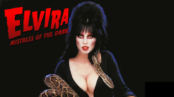 Elvira – Herrscherin der Dunkelheit foto 4
