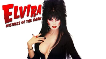 Elvira – Herrscherin der Dunkelheit foto 3