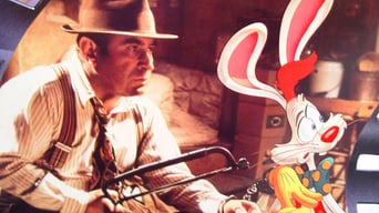 Falsches Spiel mit Roger Rabbit foto 11