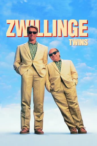 Twins – Zwillinge stream