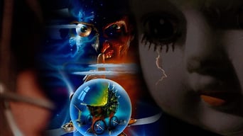 Nightmare on Elm Street 5 – Das Trauma foto 8