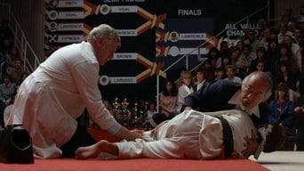 Karate Kid III – Die letzte Entscheidung foto 3
