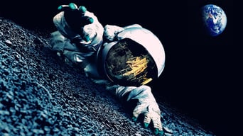 Moontrap – Gefangen in Raum und Zeit foto 3