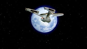 Star Trek V – Am Rande des Universums foto 3