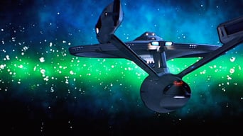 Star Trek V – Am Rande des Universums foto 2