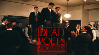 Der Club der toten Dichter foto 17