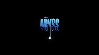 Abyss – Abgrund des Todes foto 11
