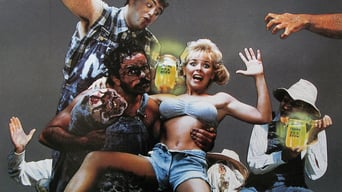 Redneck Zombies foto 0