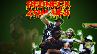 Redneck Zombies foto 2