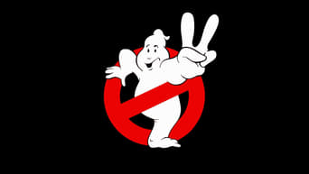 Ghostbusters II foto 11