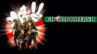 Ghostbusters II foto 19