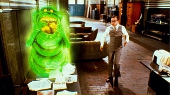 Ghostbusters II foto 21