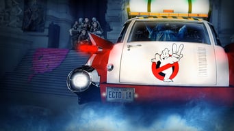 Ghostbusters II foto 45