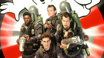 Ghostbusters II foto 0