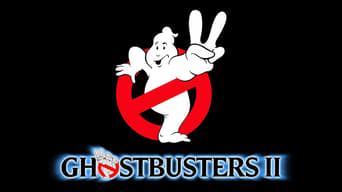 Ghostbusters II foto 2