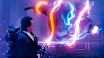 Ghostbusters II foto 35